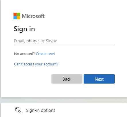 How to successfully disable basic authentication on Microsoft 365 before  end of life support