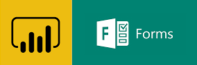 How to export Microsoft Forms Answers to PowerBI